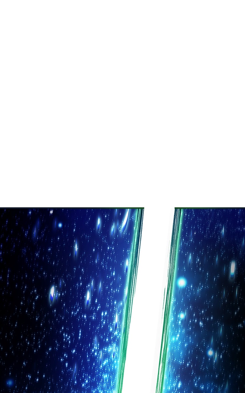 Peace Restaurant Episode 69 page 1 - 