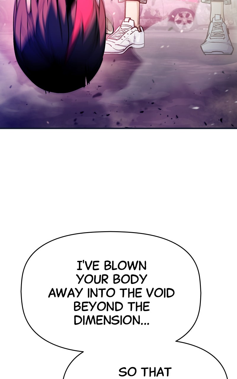 Peace Restaurant Episode 69 page 11 - 