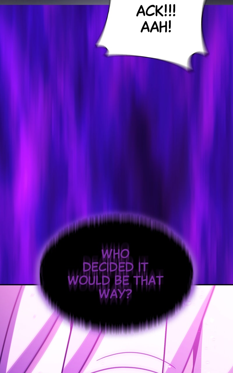 Peace Restaurant Episode 69 page 101 - 