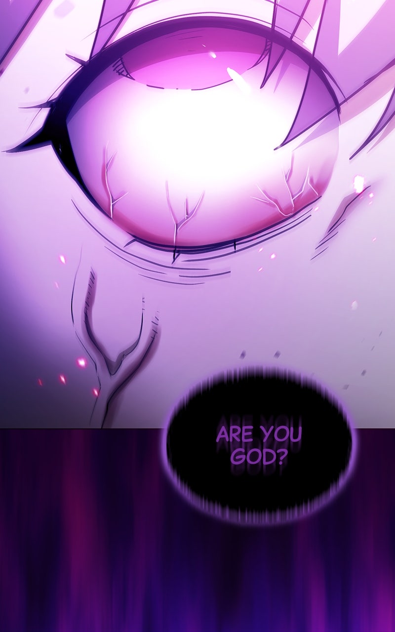 Peace Restaurant Episode 69 page 102 - 