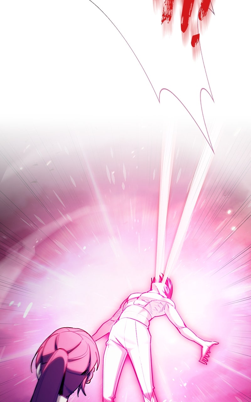 Peace Restaurant Episode 69 page 105 - 