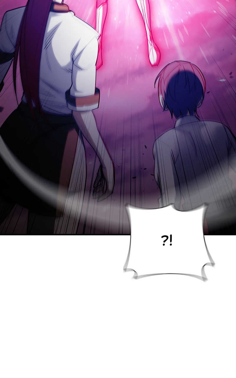 Peace Restaurant Episode 69 page 106 - 