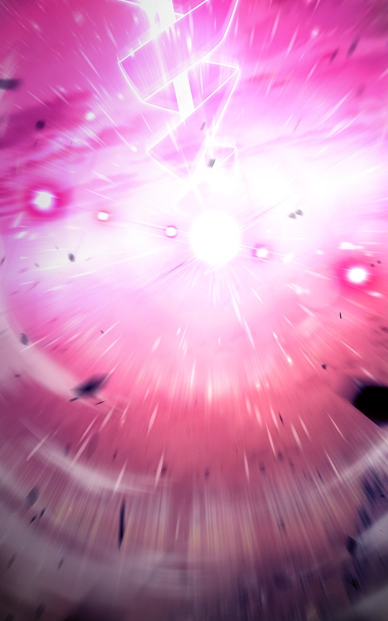 Peace Restaurant Episode 69 page 108 - 