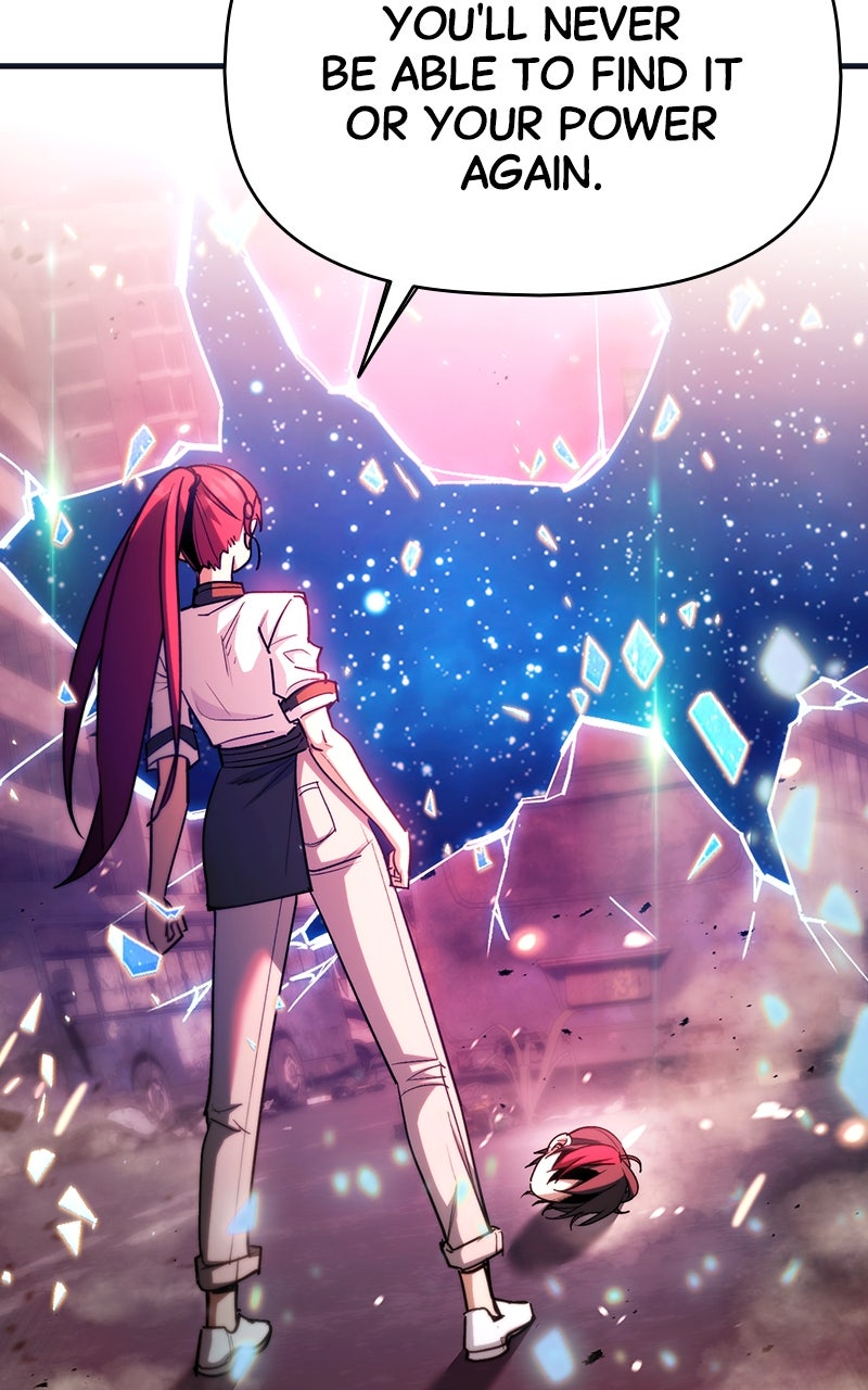 Peace Restaurant Episode 69 page 12 - 