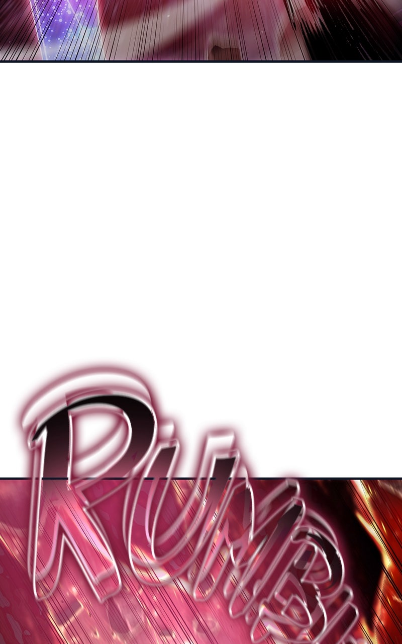 Peace Restaurant Episode 69 page 113 - 