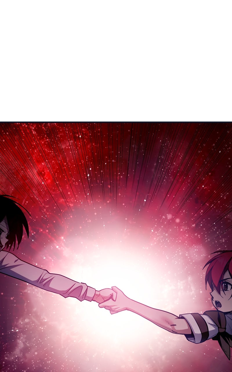 Peace Restaurant Episode 69 page 118 - 