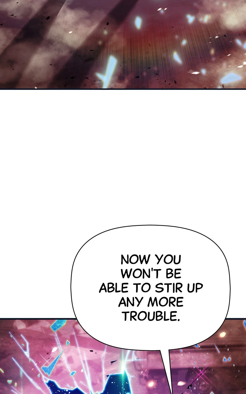 Peace Restaurant Episode 69 page 13 - 