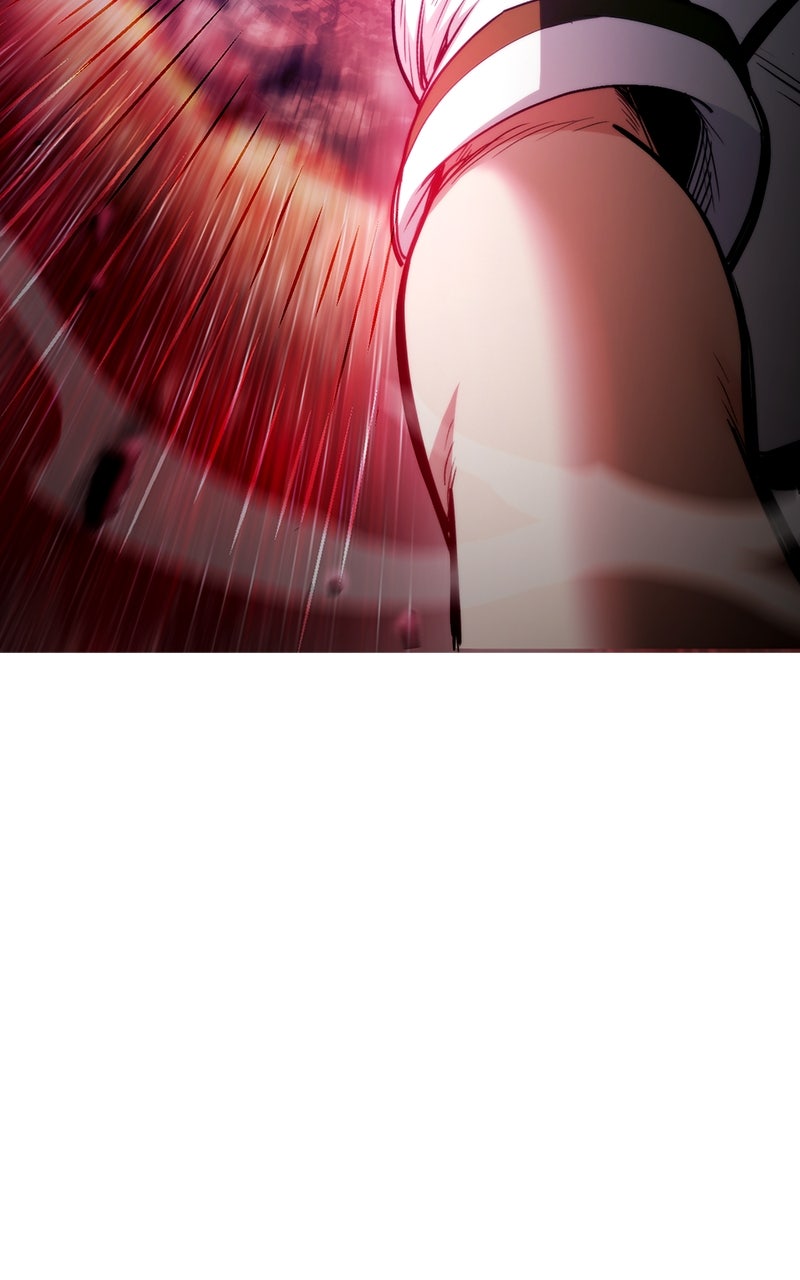 Peace Restaurant Episode 69 page 121 - 
