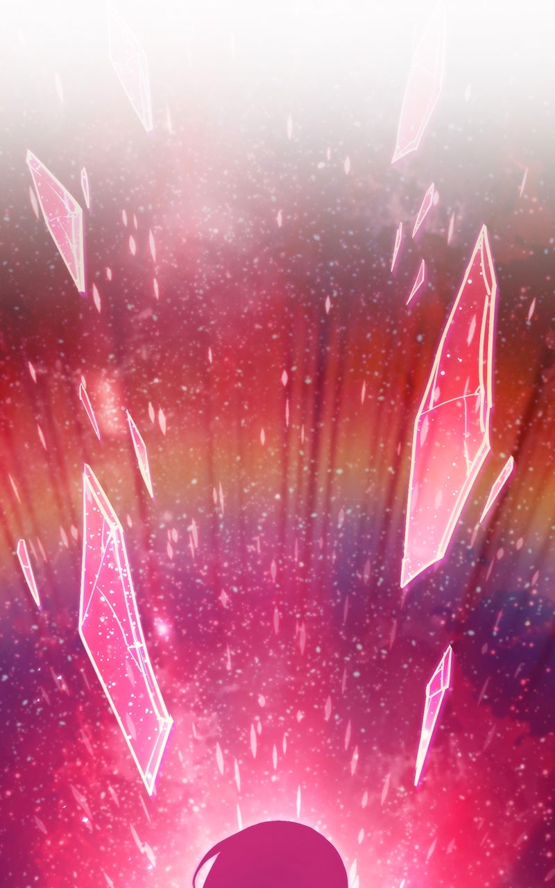 Peace Restaurant Episode 69 page 125 - 