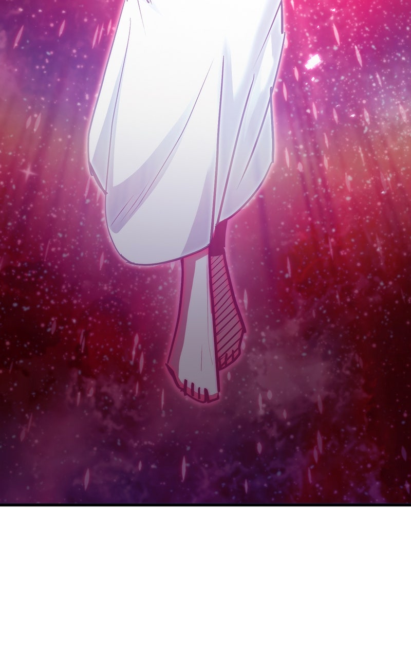 Peace Restaurant Episode 69 page 127 - 