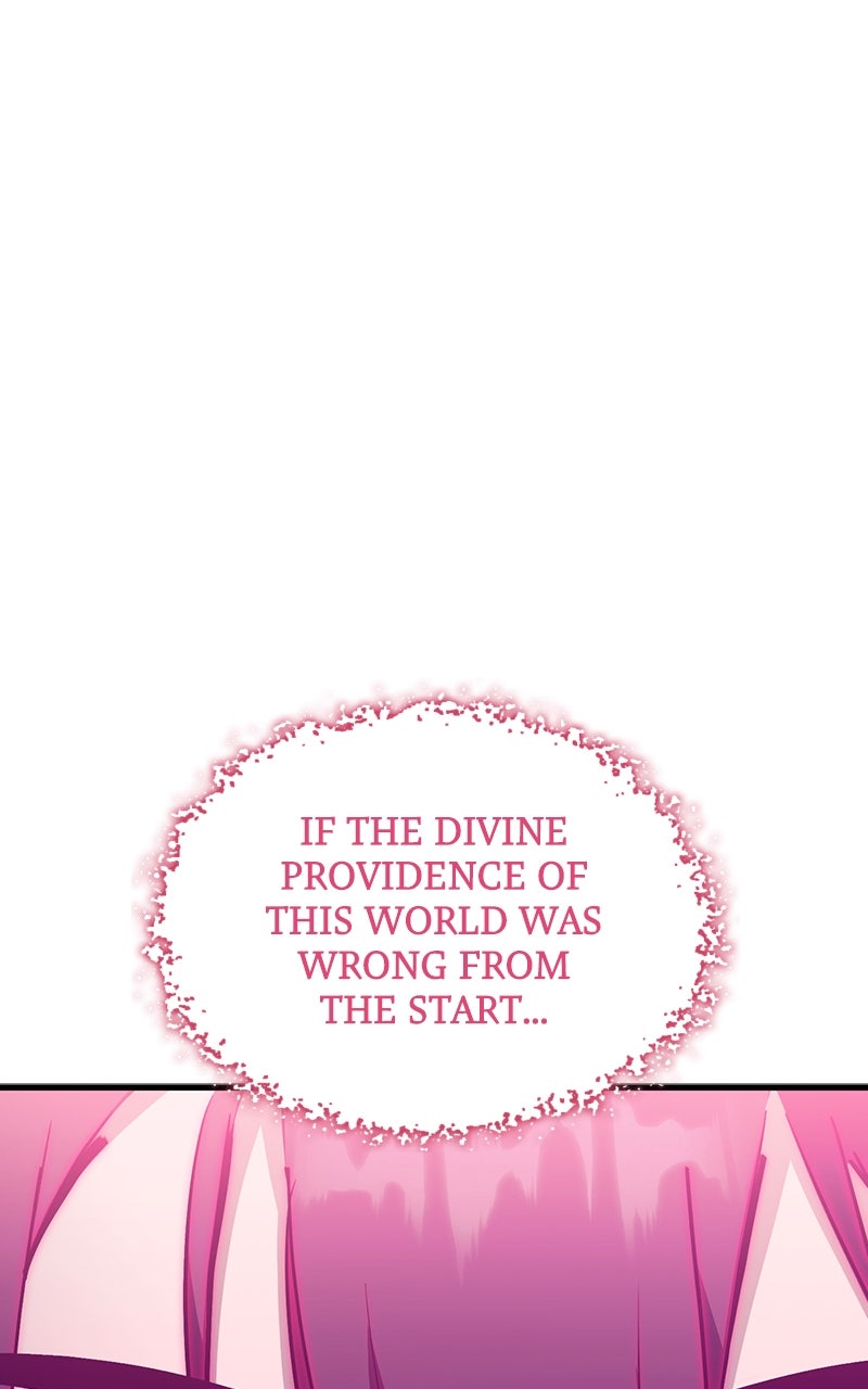 Peace Restaurant Episode 69 page 128 - 