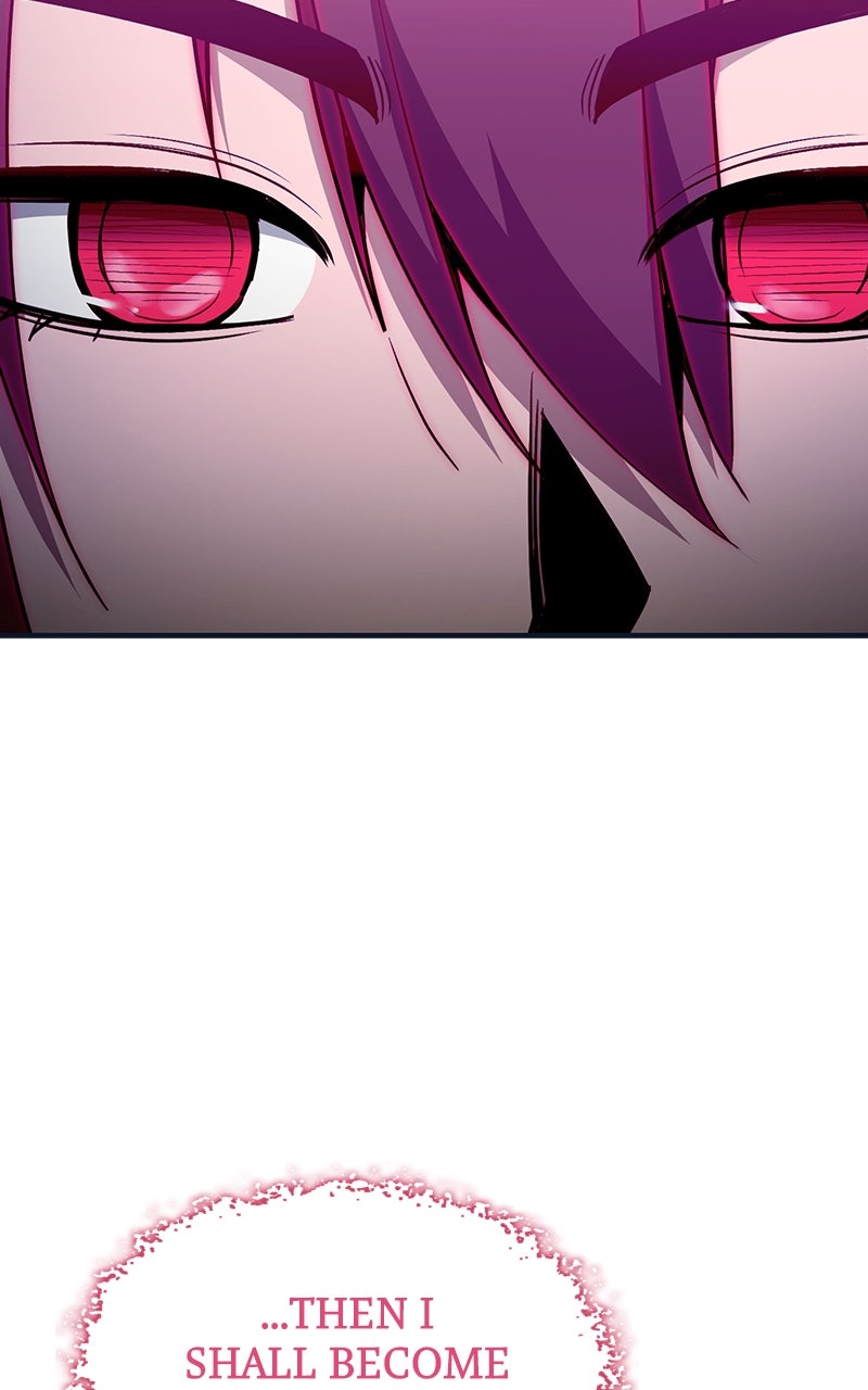 Peace Restaurant Episode 69 page 129 - 