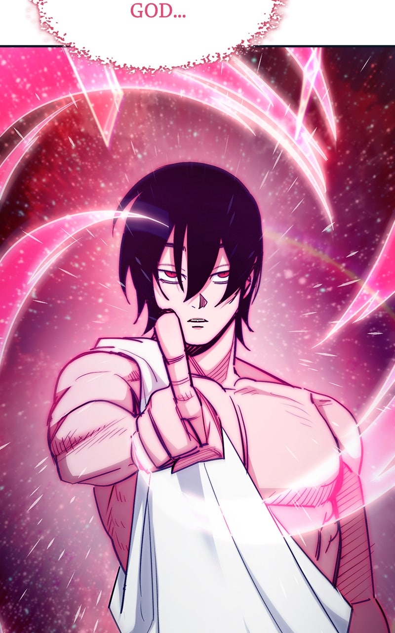Peace Restaurant Episode 69 page 130 - 