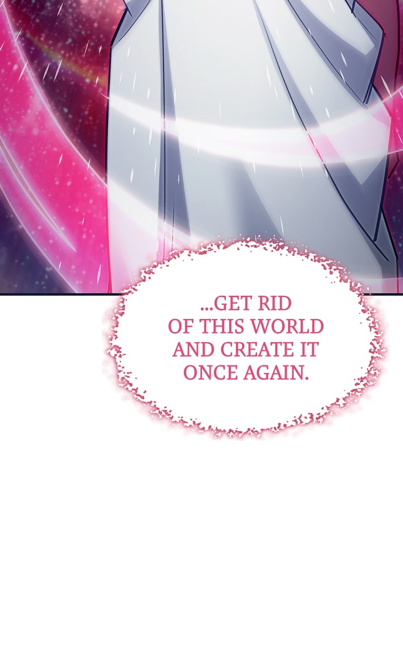 Peace Restaurant Episode 69 page 131 - 