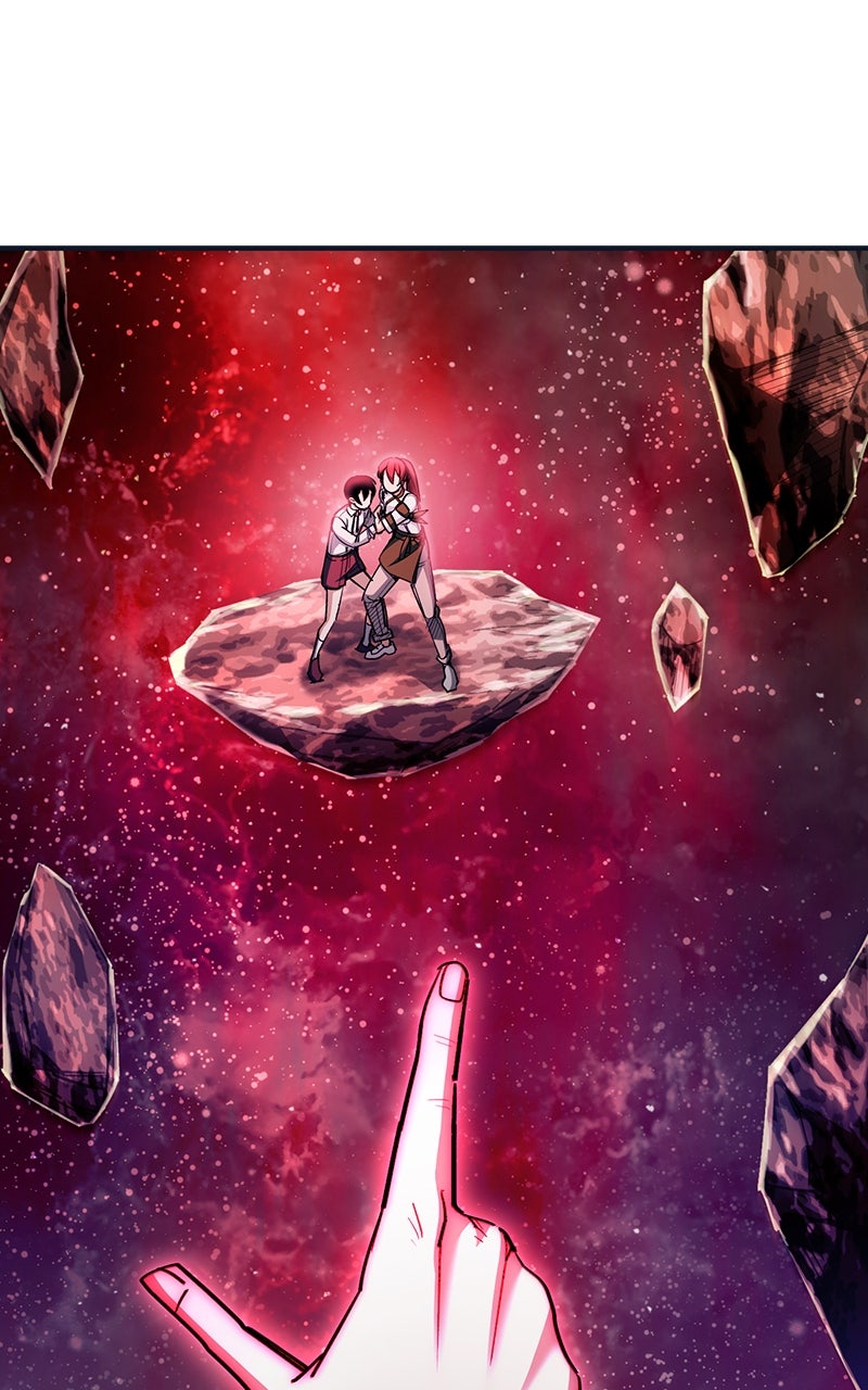 Peace Restaurant Episode 69 page 132 - 