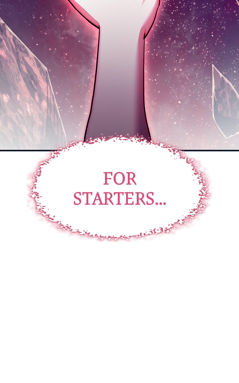 Peace Restaurant Episode 69 page 133 - 