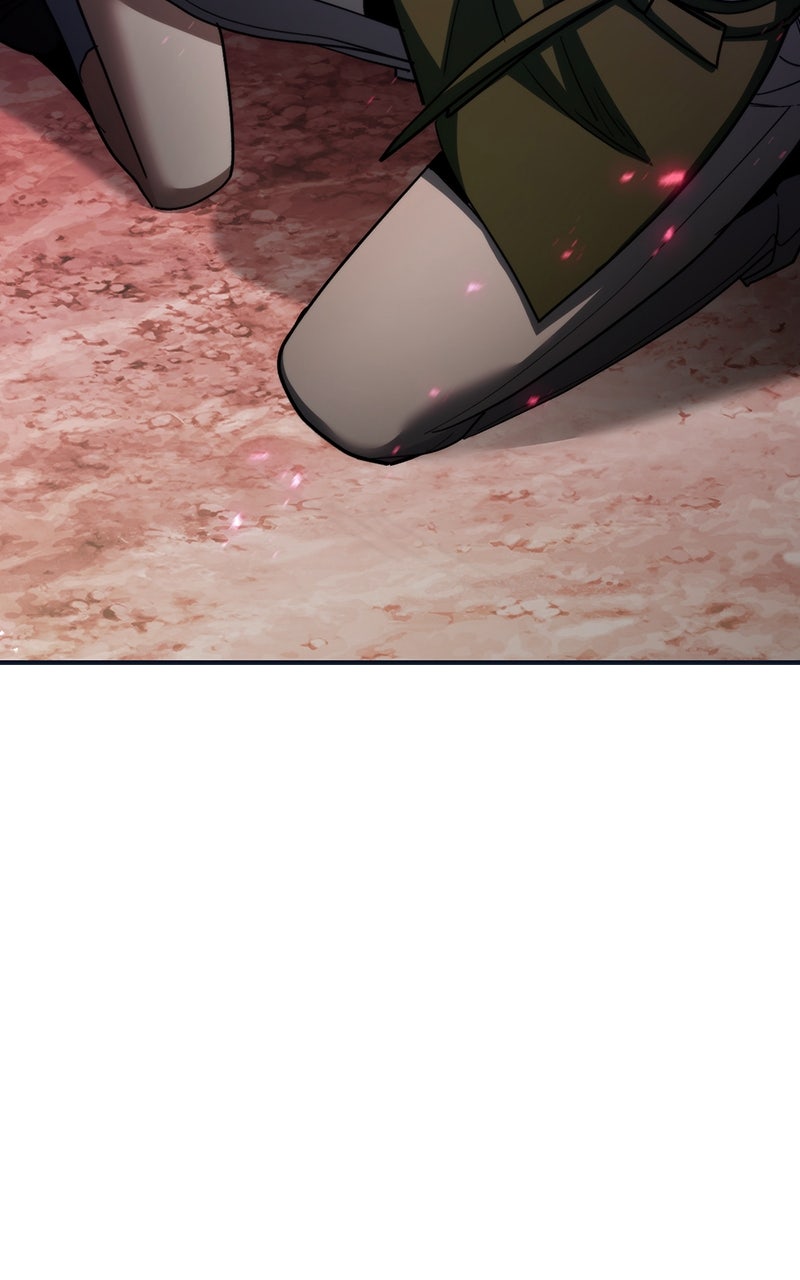 Peace Restaurant Episode 69 page 135 - 