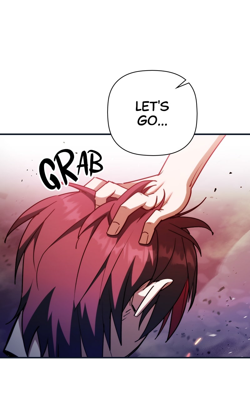 Peace Restaurant Episode 69 page 15 - 