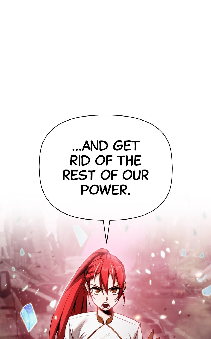 Peace Restaurant Episode 69 page 16 - 