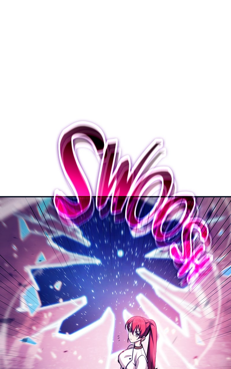 Peace Restaurant Episode 69 page 19 - 
