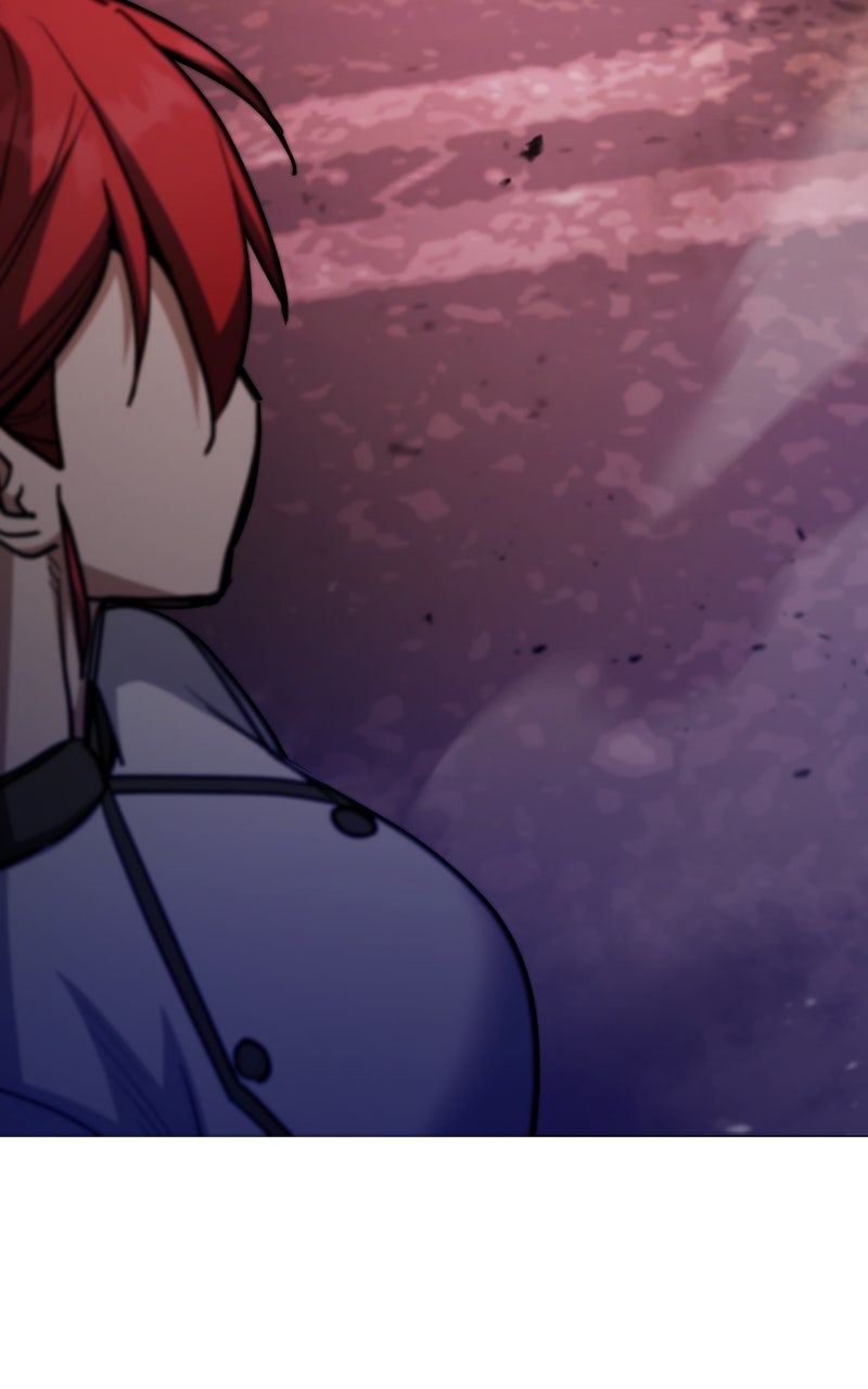 Peace Restaurant Episode 69 page 22 - 