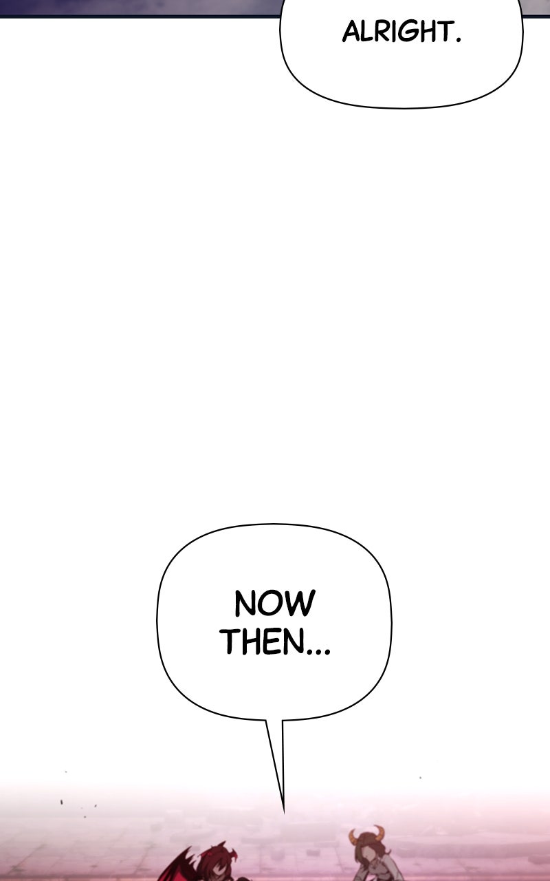 Peace Restaurant Episode 69 page 26 - 