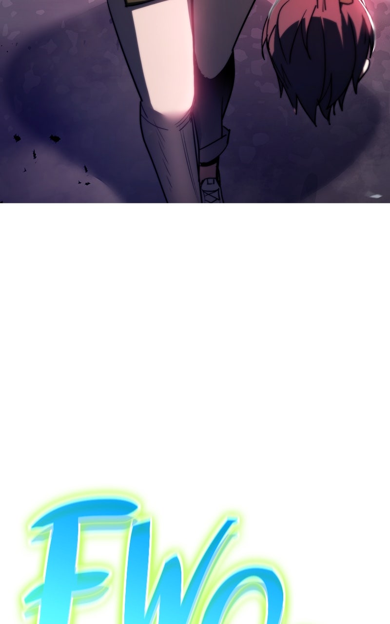 Peace Restaurant Episode 69 page 28 - 