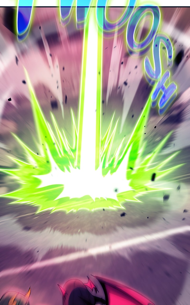 Peace Restaurant Episode 69 page 29 - 