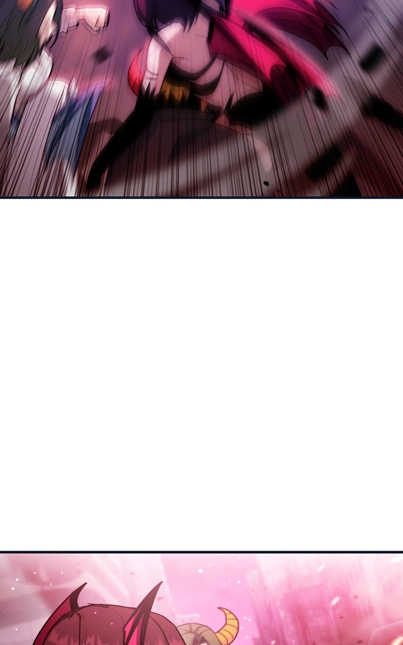 Peace Restaurant Episode 69 page 30 - 