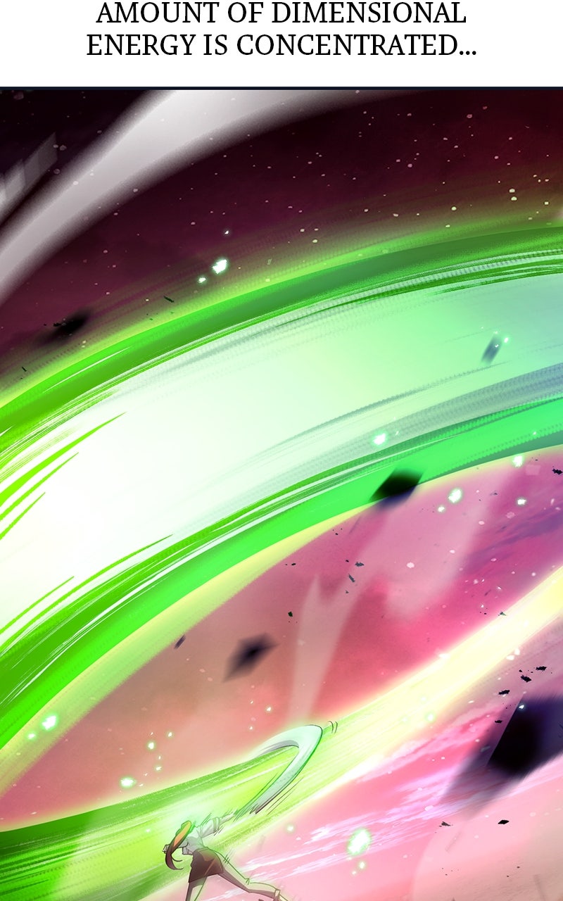 Peace Restaurant Episode 69 page 4 - 
