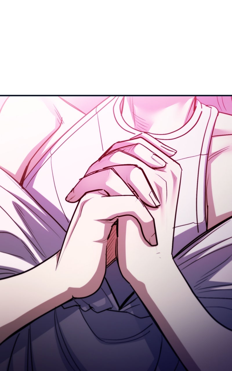Peace Restaurant Episode 69 page 32 - 