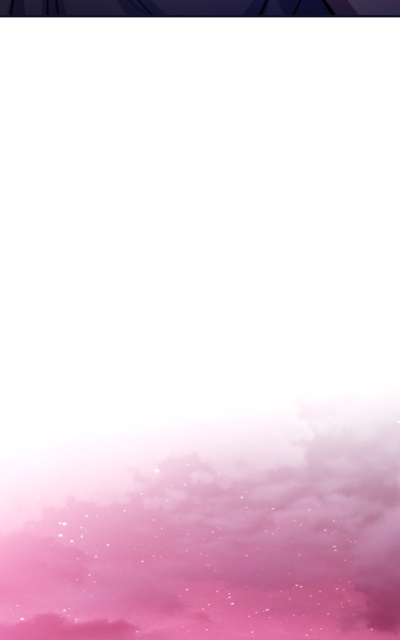 Peace Restaurant Episode 69 page 33 - 