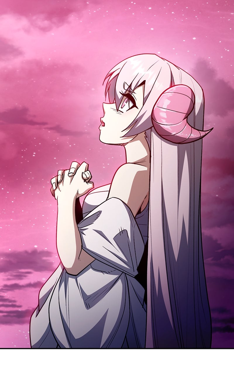 Peace Restaurant Episode 69 page 34 - 
