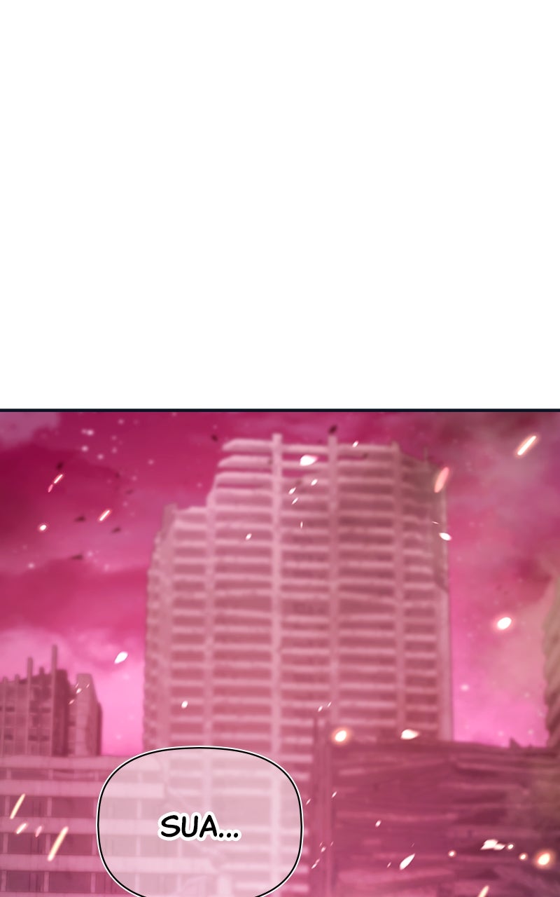Peace Restaurant Episode 69 page 35 - 