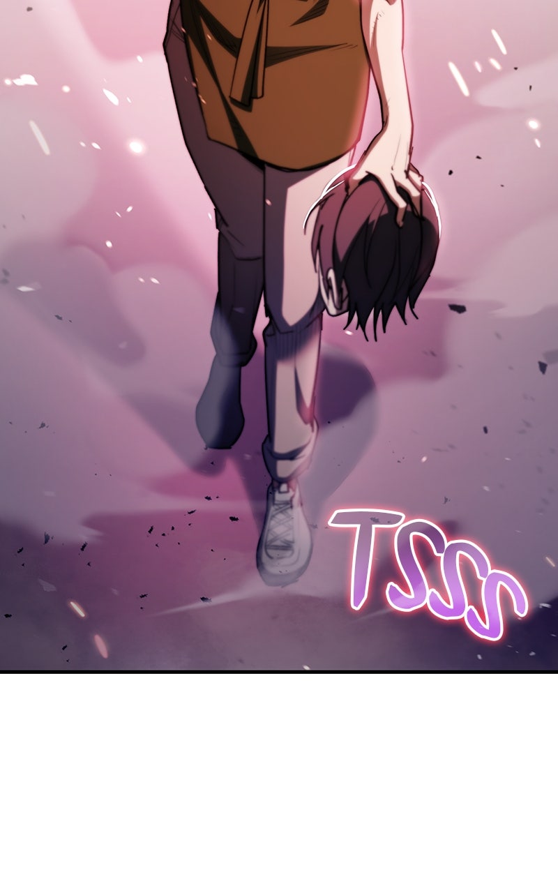 Peace Restaurant Episode 69 page 39 - 