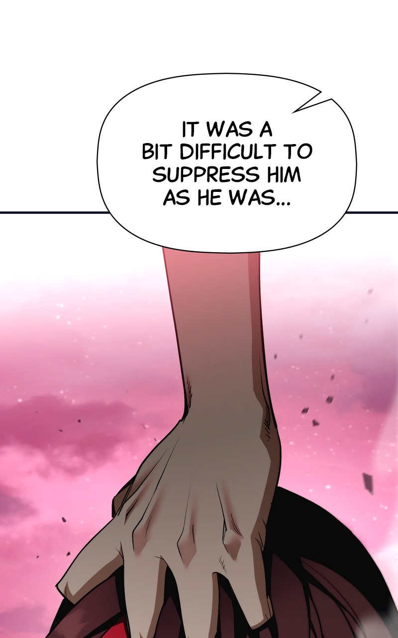 Peace Restaurant Episode 69 page 42 - 