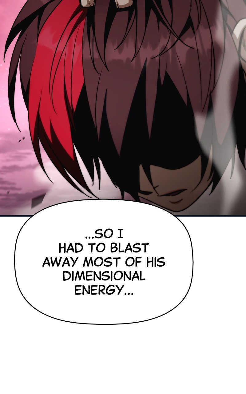 Peace Restaurant Episode 69 page 43 - 