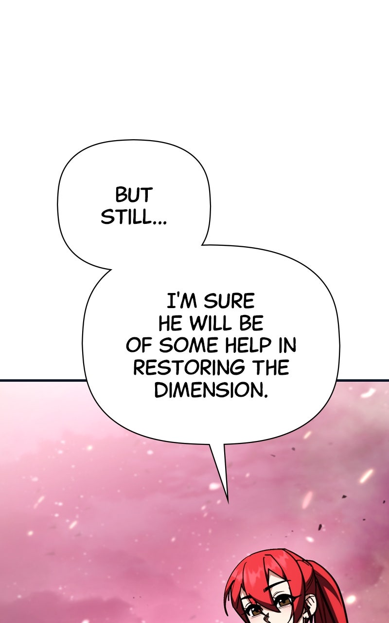 Peace Restaurant Episode 69 page 44 - 