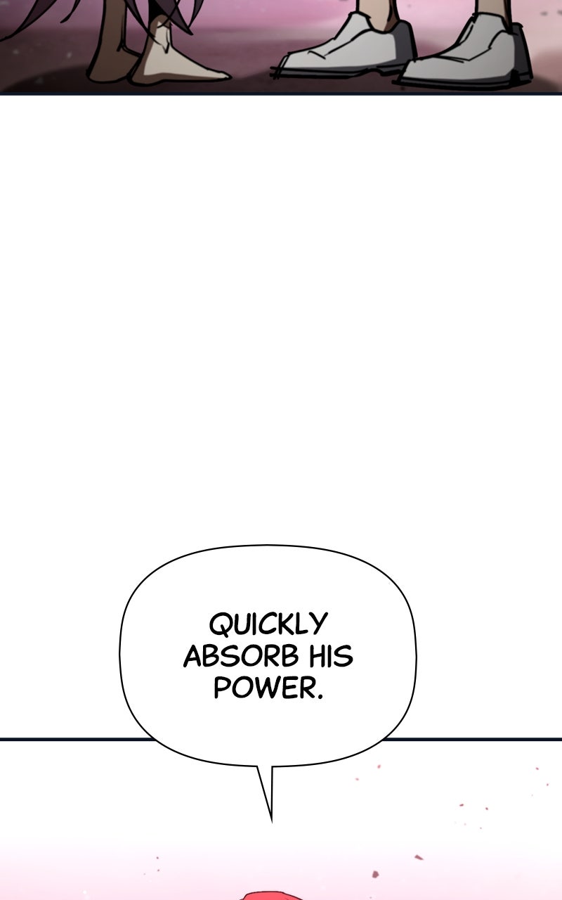 Peace Restaurant Episode 69 page 46 - 