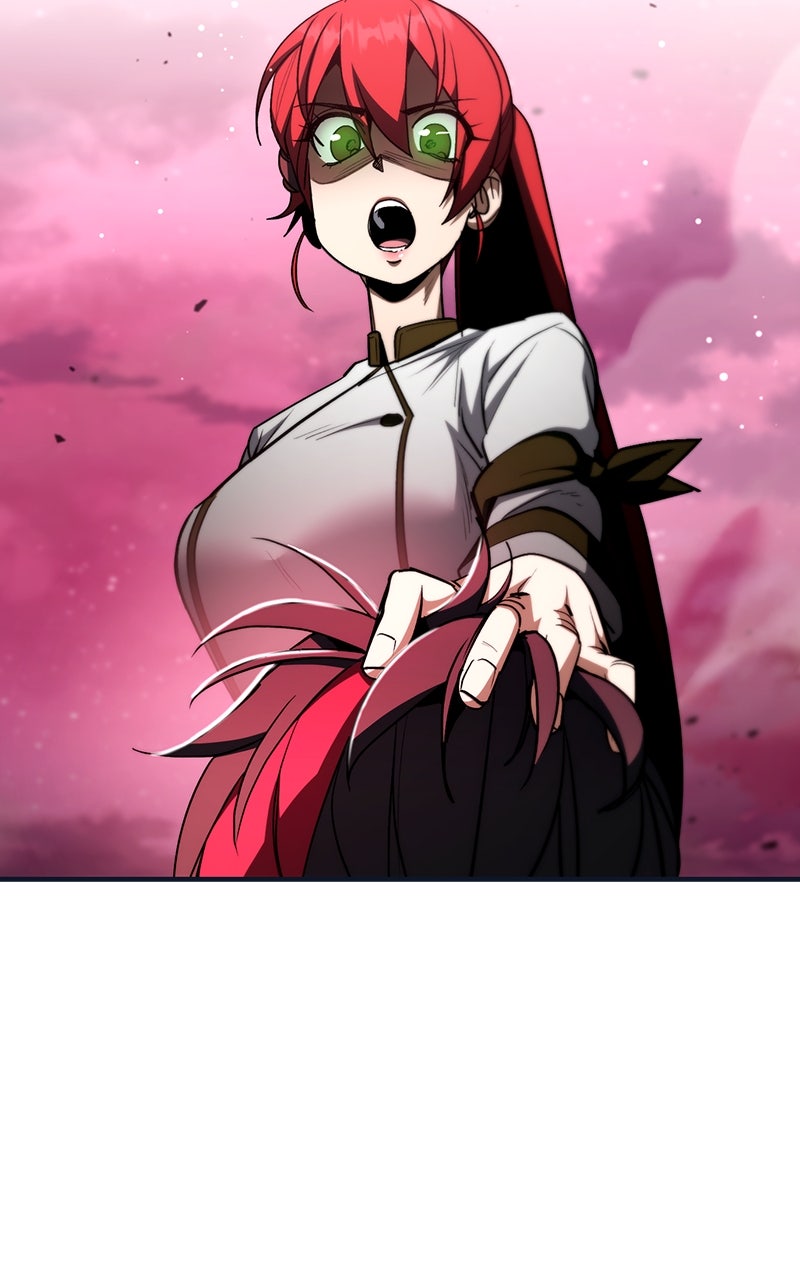 Peace Restaurant Episode 69 page 47 - 