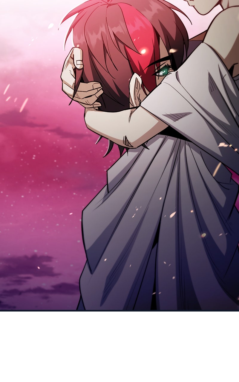 Peace Restaurant Episode 69 page 52 - 