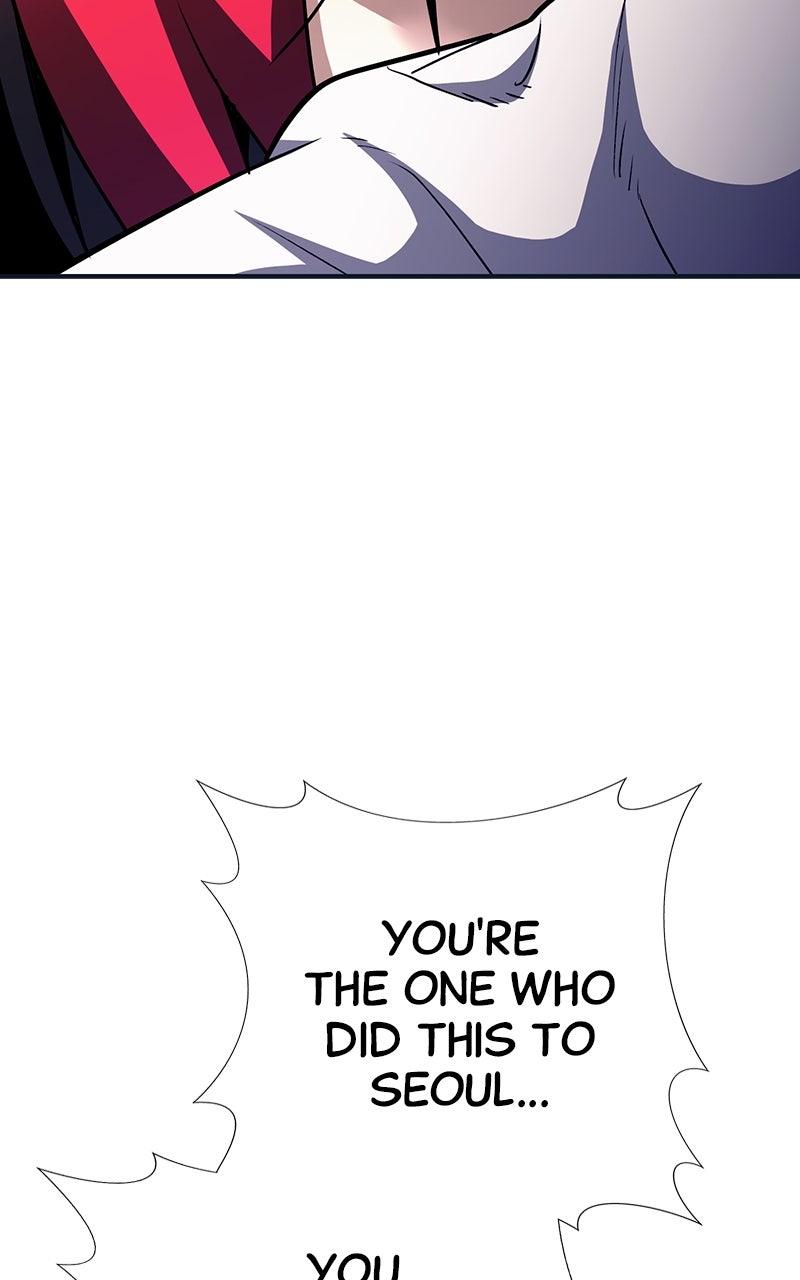 Peace Restaurant Episode 69 page 54 - 