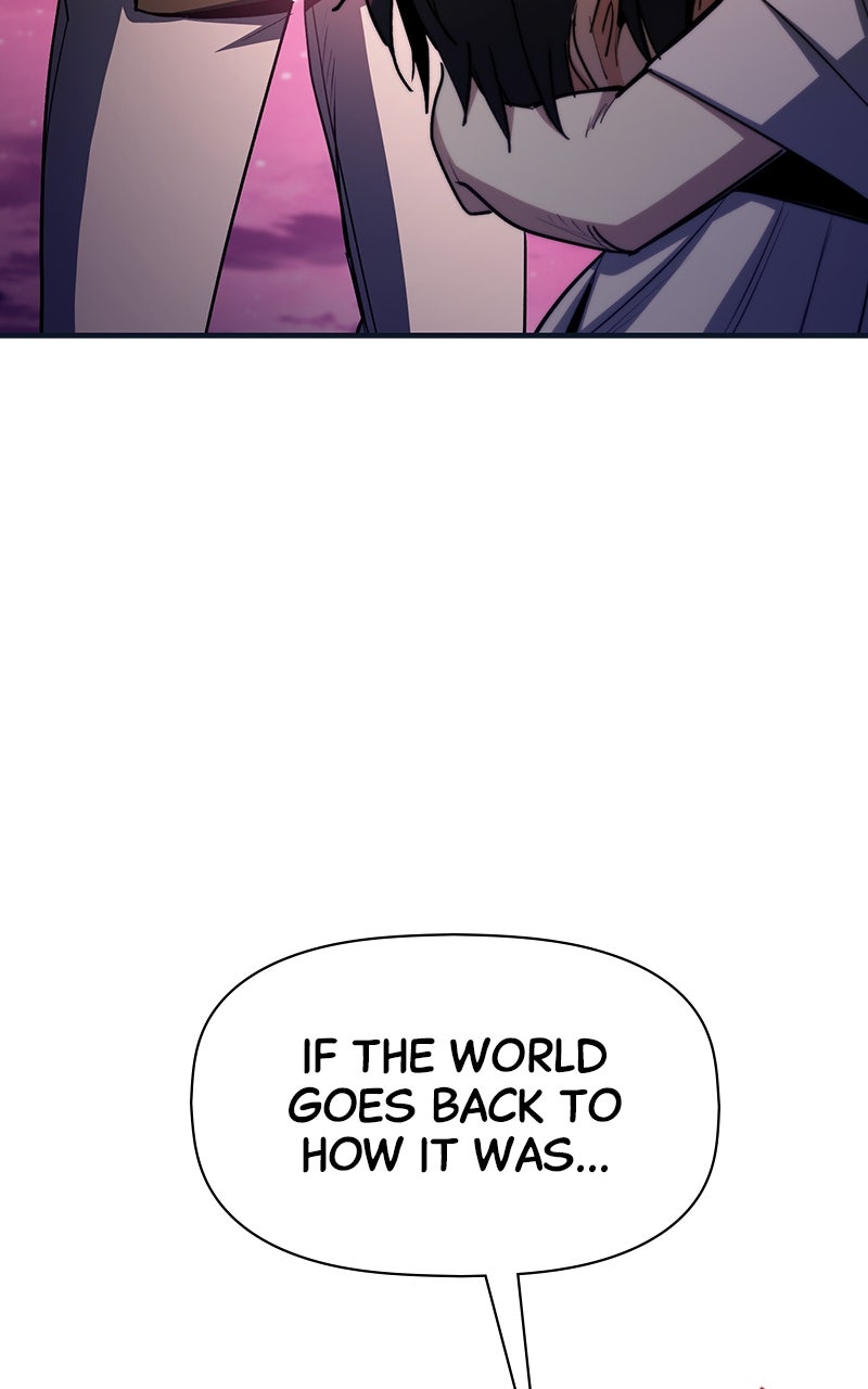 Peace Restaurant Episode 69 page 56 - 