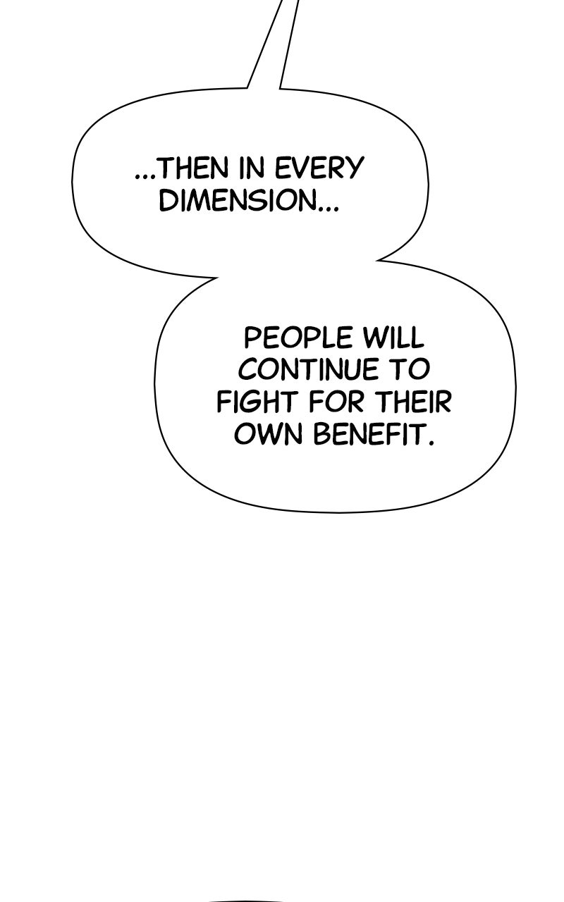 Peace Restaurant Episode 69 page 58 - 