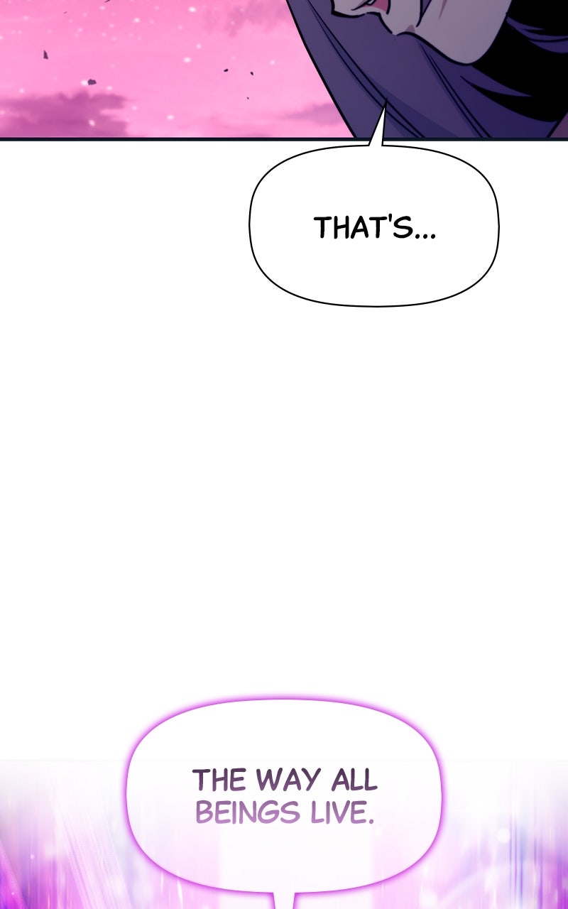Peace Restaurant Episode 69 page 60 - 