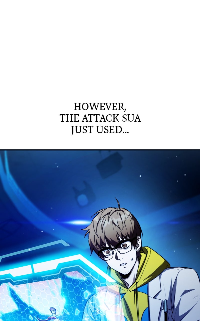 Peace Restaurant Episode 69 page 7 - 
