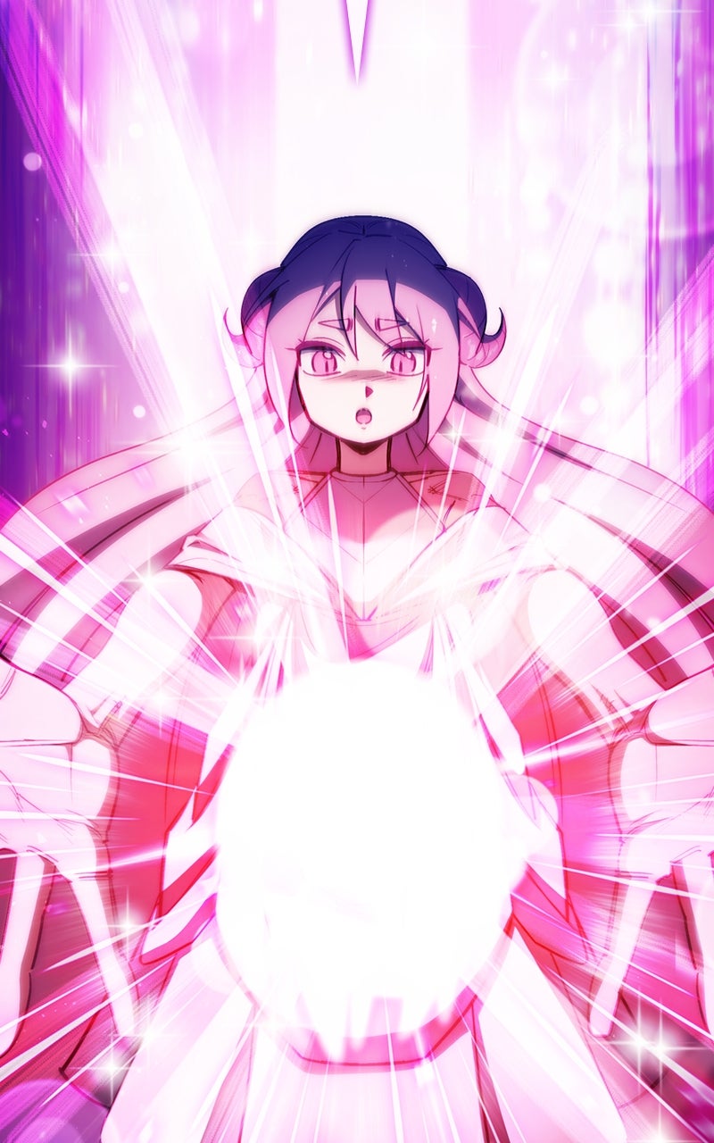 Peace Restaurant Episode 69 page 61 - 