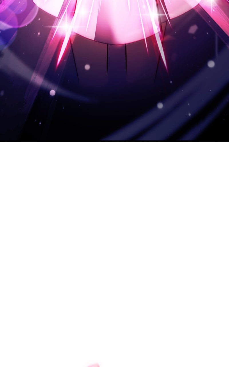 Peace Restaurant Episode 69 page 62 - 