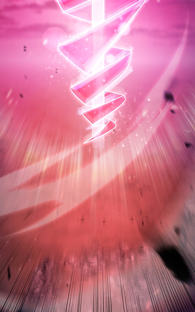 Peace Restaurant Episode 69 page 64 - 