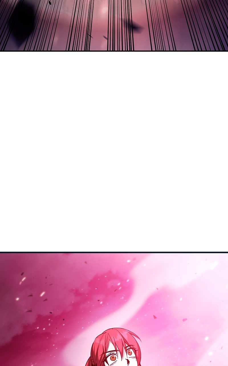 Peace Restaurant Episode 69 page 65 - 